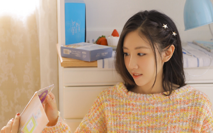 近万吨钢管运往乌兹别克斯坦 天津助力上合组织成员国构建“钢筋铁骨”